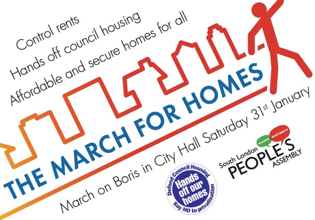 jpeg MARCH FOR HOMES